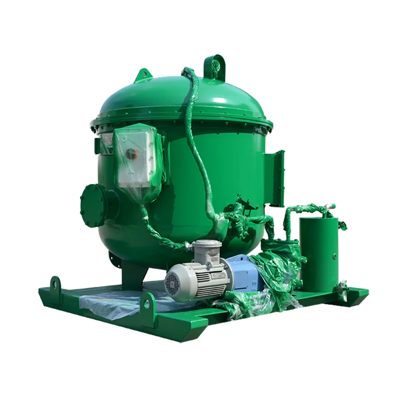 Venta al por mayor como es un online los mejores