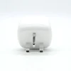 smart plug uk with wifi and voice control switch make life smart
