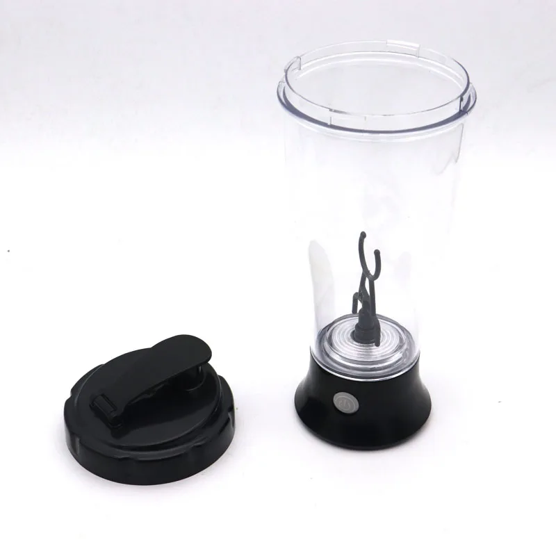 mix cup 5.jpg