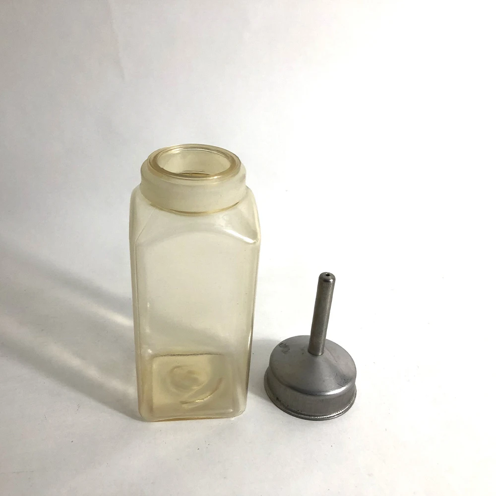 Lab Rodent Water Bottles For Rat Mice Breeding Cage Buy Rodent Water