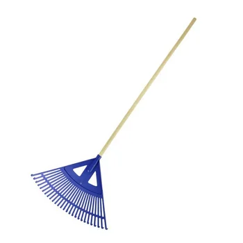 leaf rakes for sale