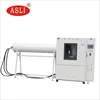 IPX1/IPX2 rain spraying tester/Water proofing test machine use for LED lighting products