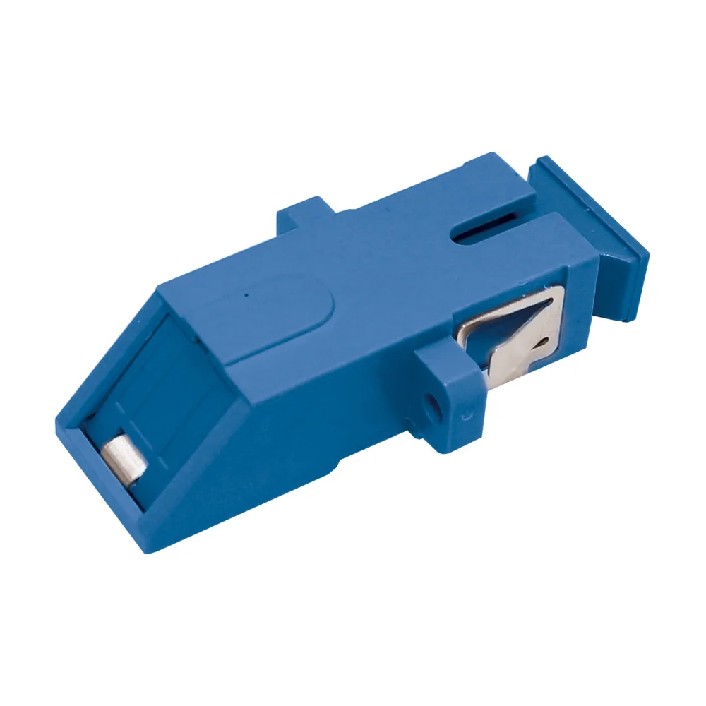 Адаптер оптический sc apc. Оптический адаптер sc. распределитель nv1432sc convalve. адаптер sc.