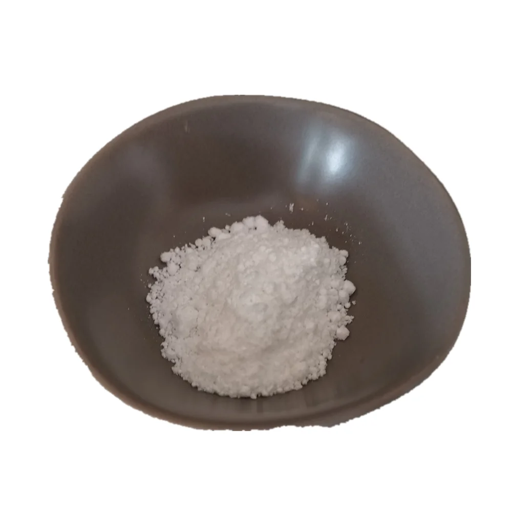 IMG_20190716_152440_