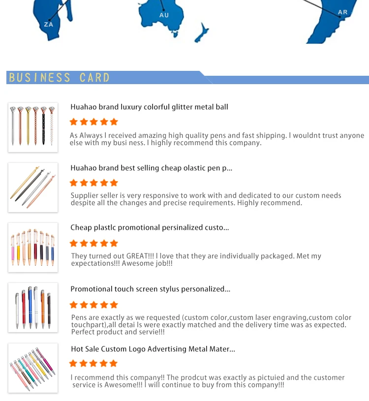 pen (1).jpg
