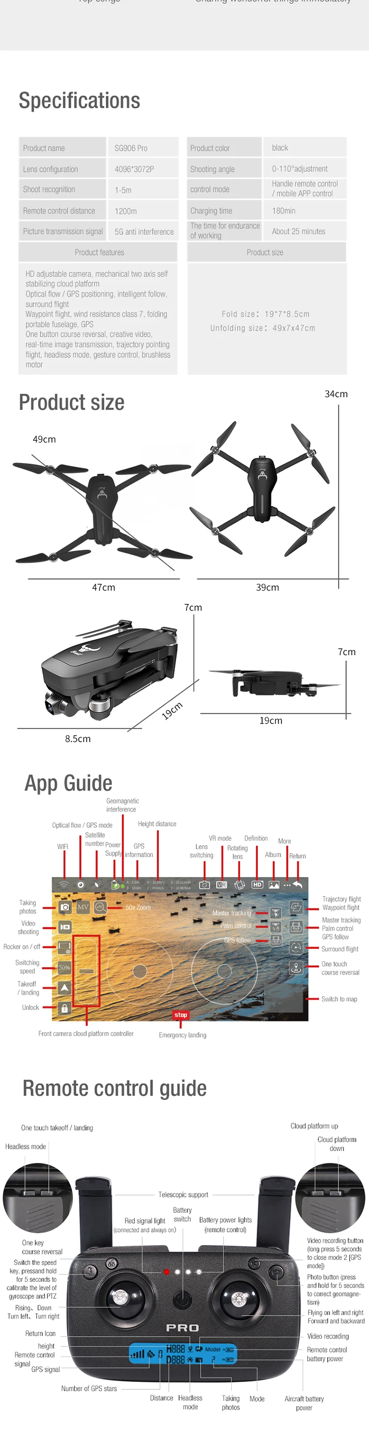SG906-PRO-gps-drone_08.jpg