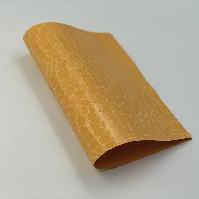PhotoCap_141.jpg