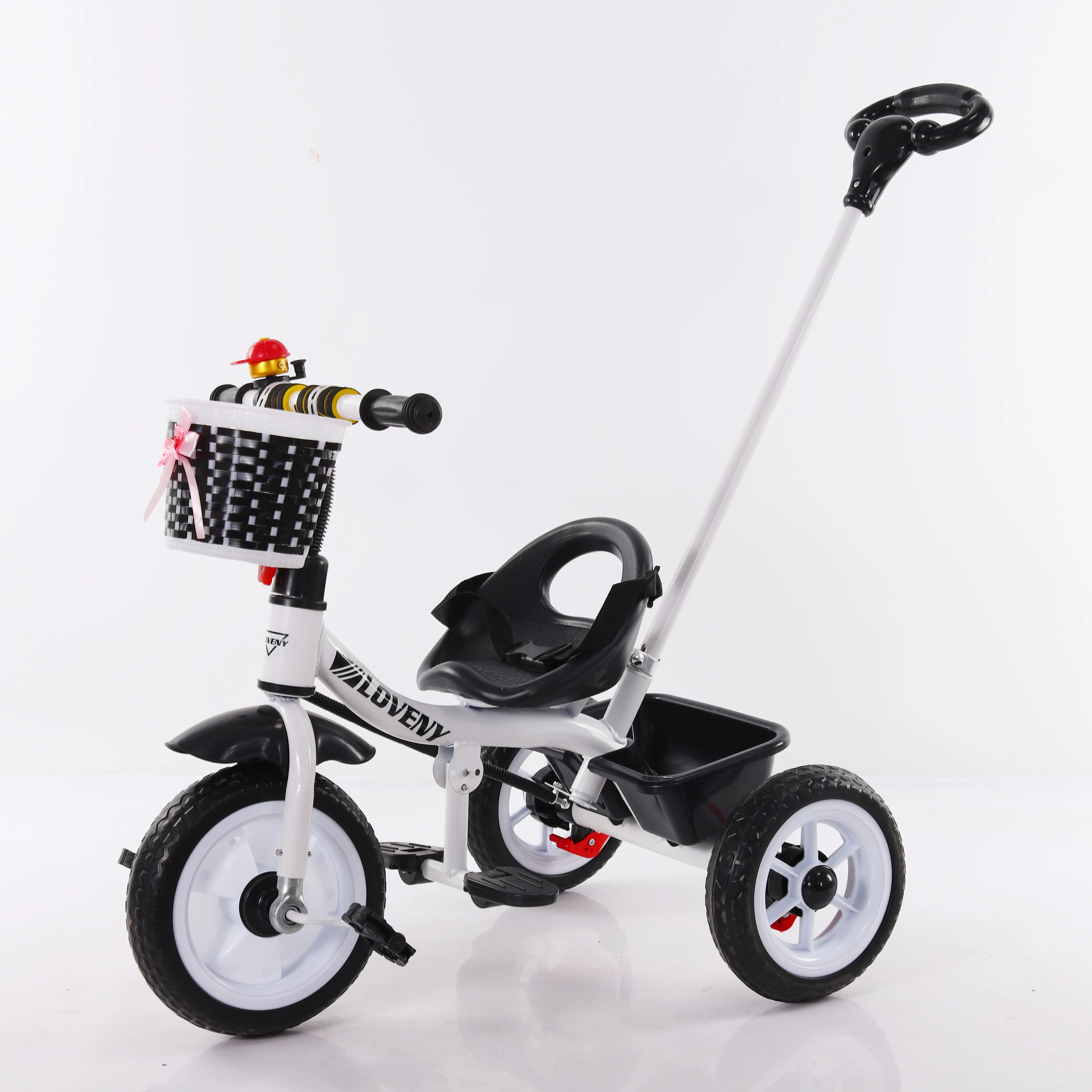 Little tikes shops baby bike