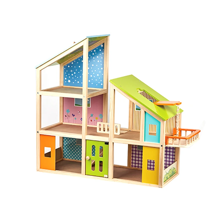 Aldi Dolls House | lupon.gov.ph