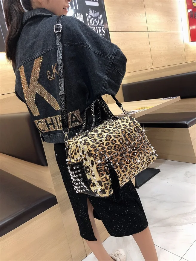 377 (4).jpg