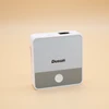 Super september smart home iot gateway protocol translation