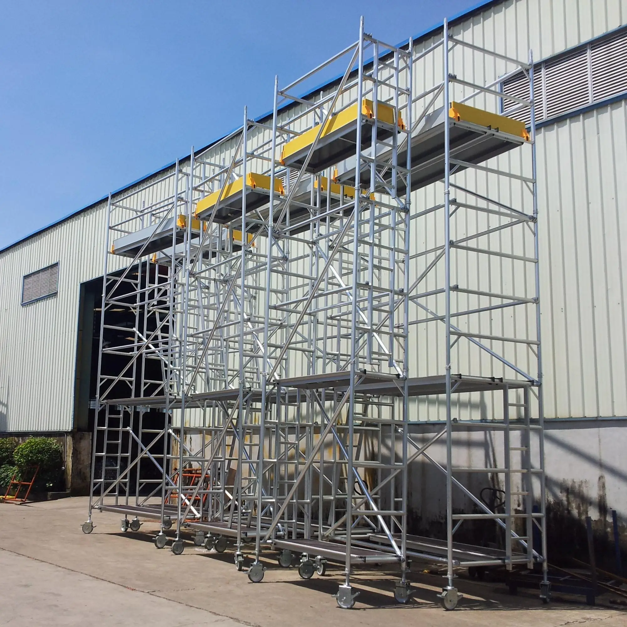 20120512_140035_WPS.jpg