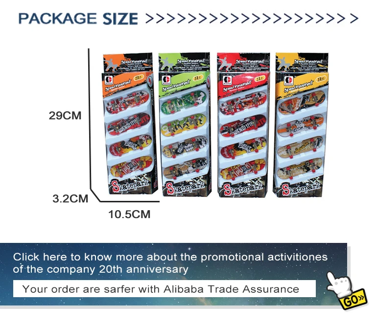 discount toy company