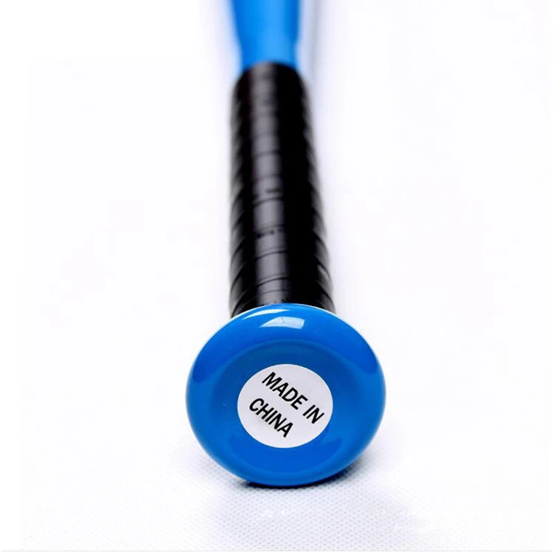 32 Inch All Quality Sport Iron Metal Softball Bat Self Defense Baseball