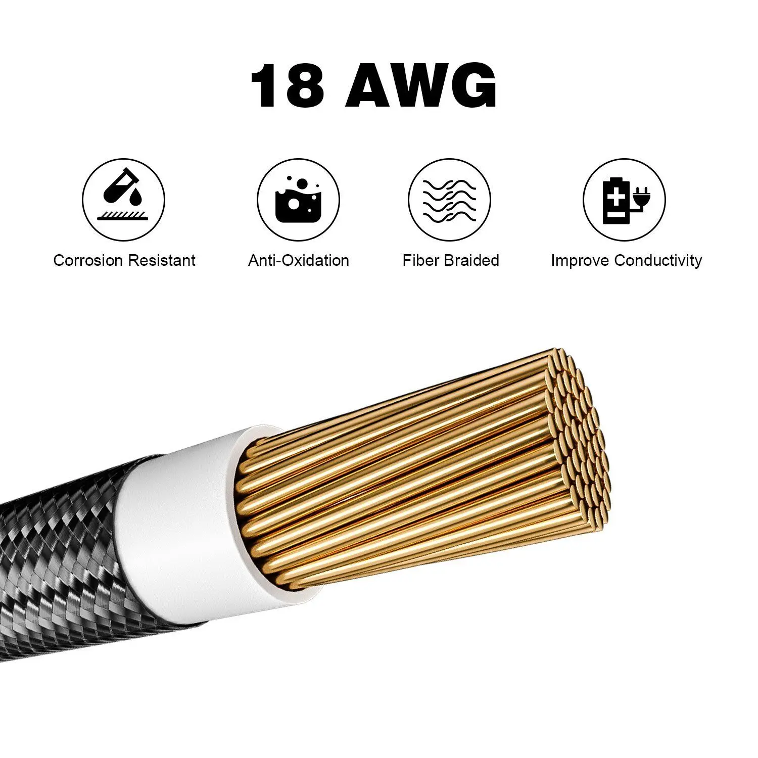 Pc Cable Sleeve Extension Custom Build Mod Power Supply Kit Atx