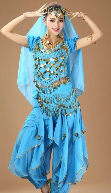 light blue.jpg