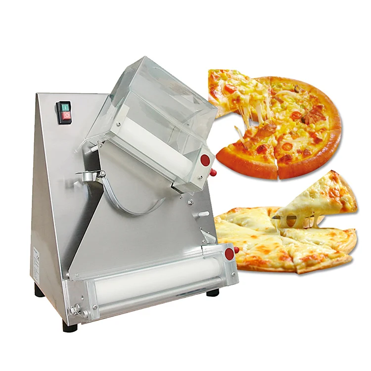 pizza pressing machine 2.jpg