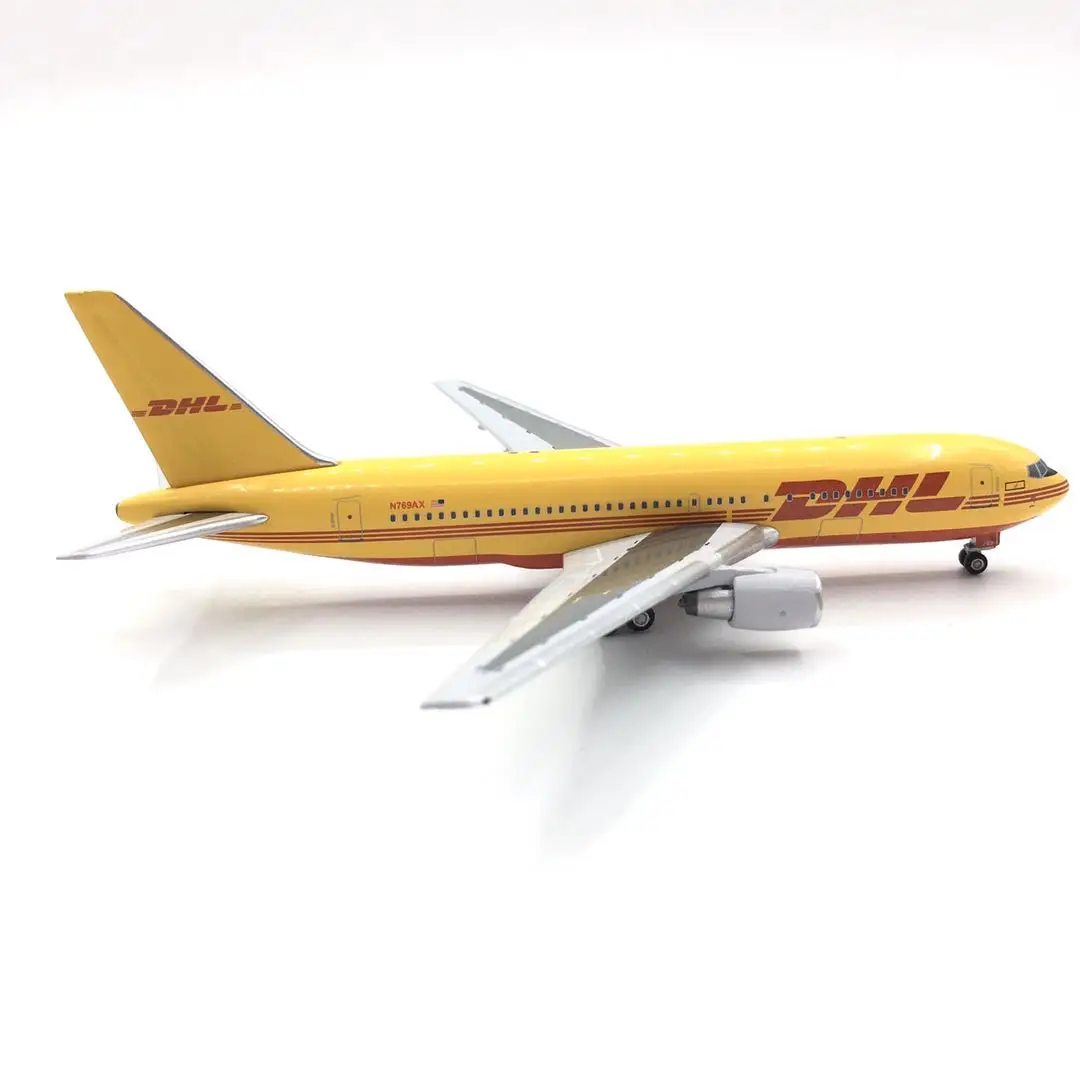 400 Scale Dhl Boeing 767 0 Airplane Models Aircraft Model For Sale Buy China Model Airplanes Passenger Airplanes Models Decorative Model Airplane Product On Alibaba Com 400 Scale Dhl Boeing 767 0 Airplane Models Aircraft Model For Sale Buy China Model Airplanes Passenger Airplanes Models Decorative Model Airplane Product On Alibaba Com