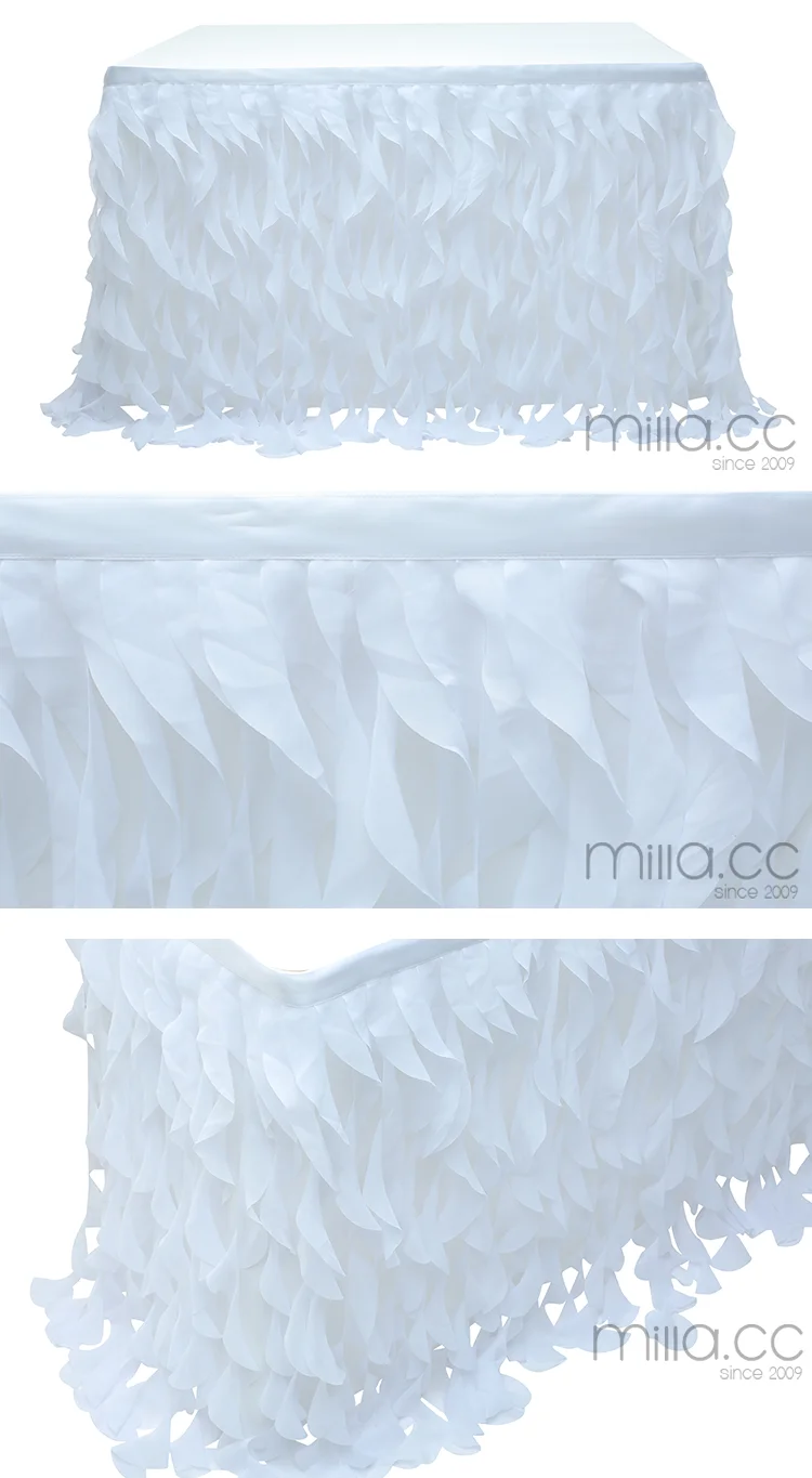white curly table skirt.png