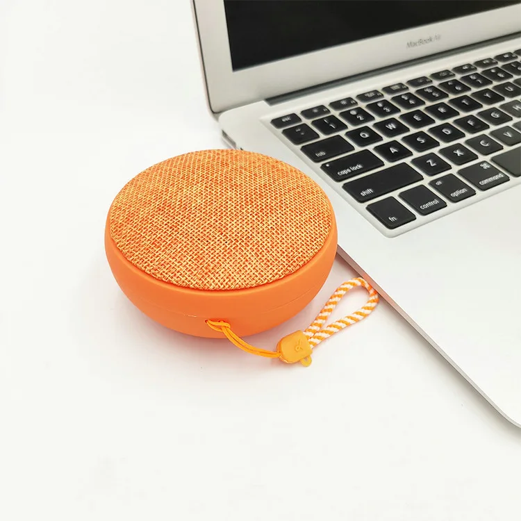 Dot 3Rd Generation Amazon Bluetooht Lautsprech Blootooth Radio Am Fm Speaker G&T Zilla Slim 10 W Waterproof Receiver - ANKUX.COM