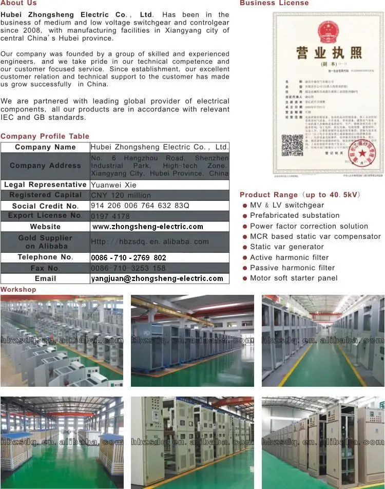 1-Company profile table.jpg