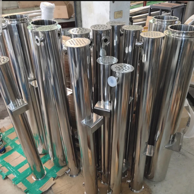 triclamp spool condenser.jpg