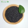 /product-detail/100-water-soluble-potassium-humate-humic-acid-for-organic-fertilizer-60719437924.html