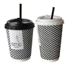coffee cups ,coffee cup factory milk cup freeze dried thai soup disposable cup,industrial yogurt packing cup
