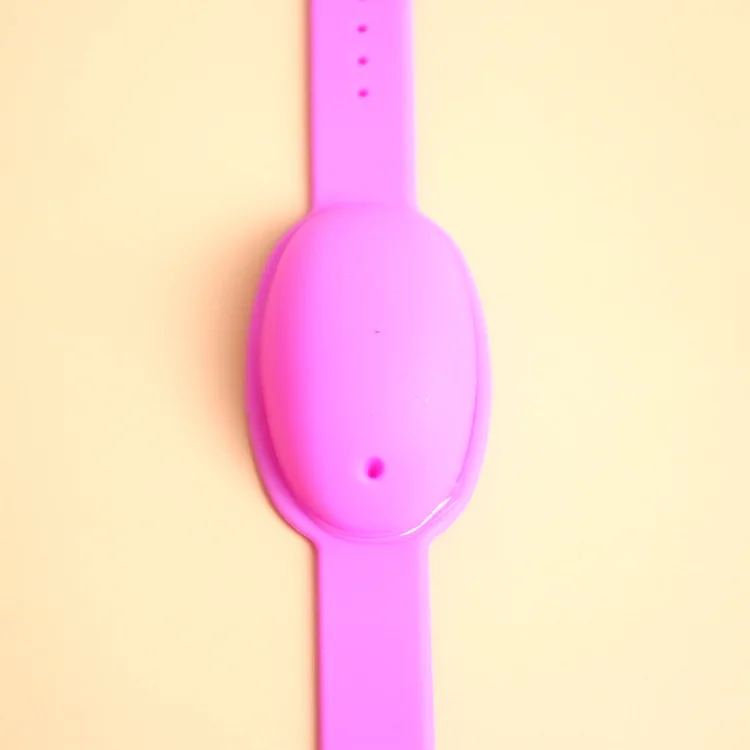 sanitizer wristband (1).jpg