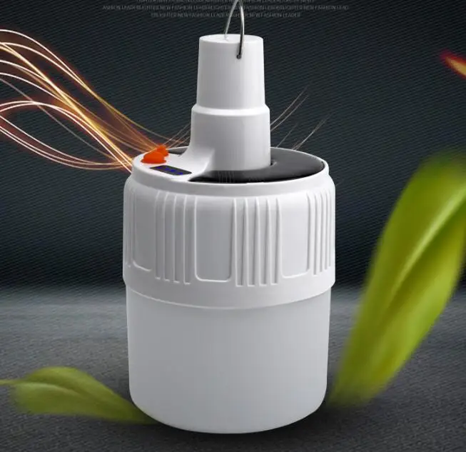 QQ20201214092245.jpg