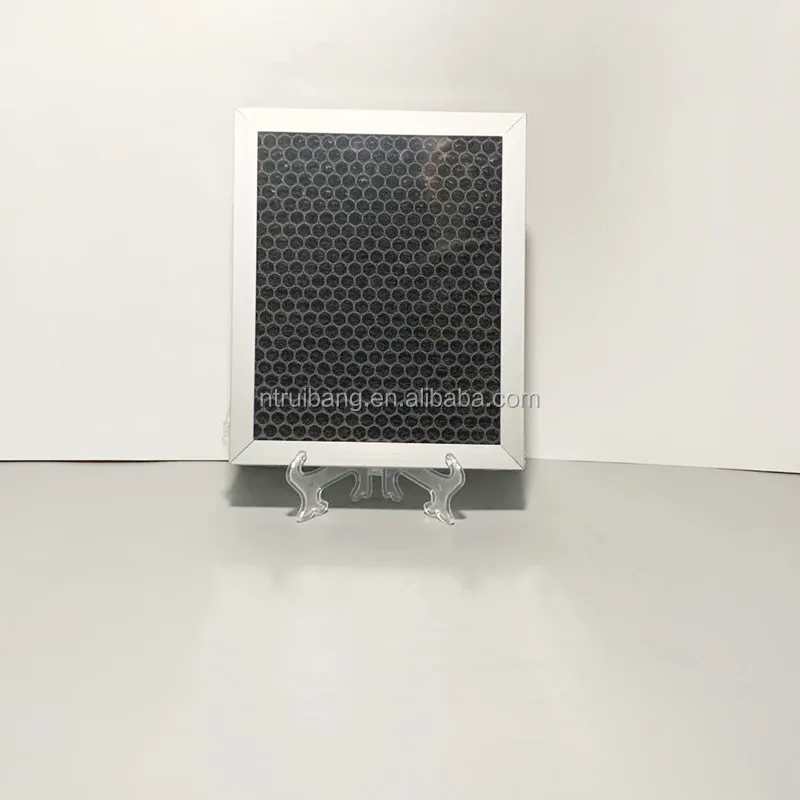 AL CARBON1