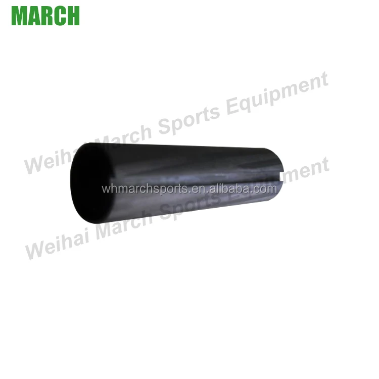 Metal Detector Walking Stick Gold Detectors Carbon Fiber Telescopic