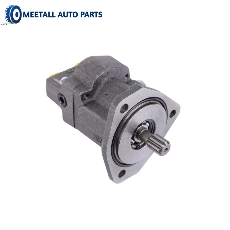 Fuel Pump 23535540 R23535207 E23535540 for Det-roit Engine 12.7L 14.0L ...
