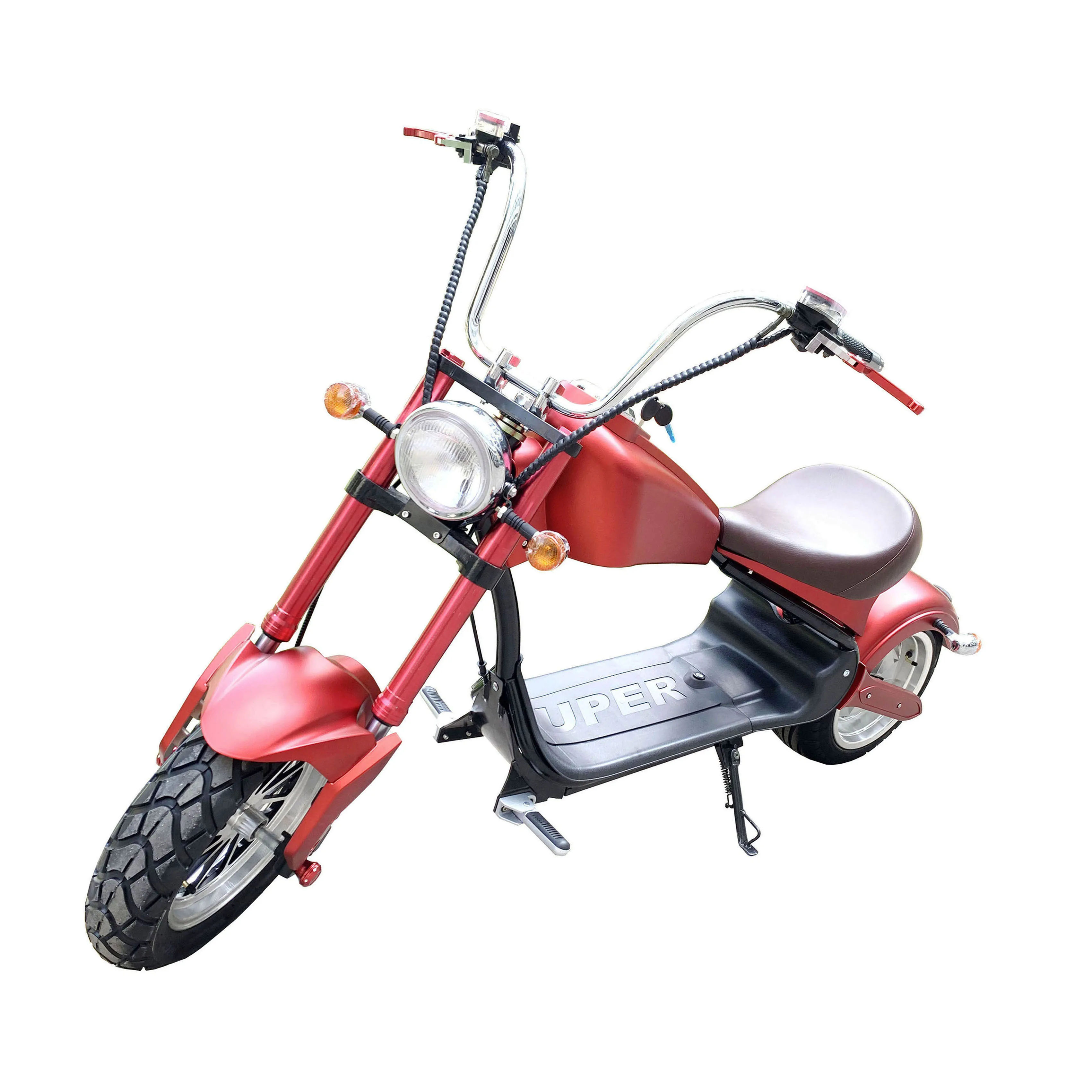 electric bike for sale near me