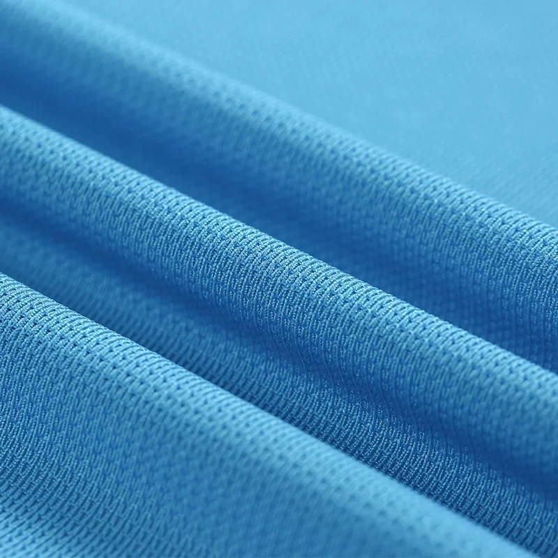 Upf 50 Uv Resistant Protection Anti Uv Polyester Upf50 Fabric For ...