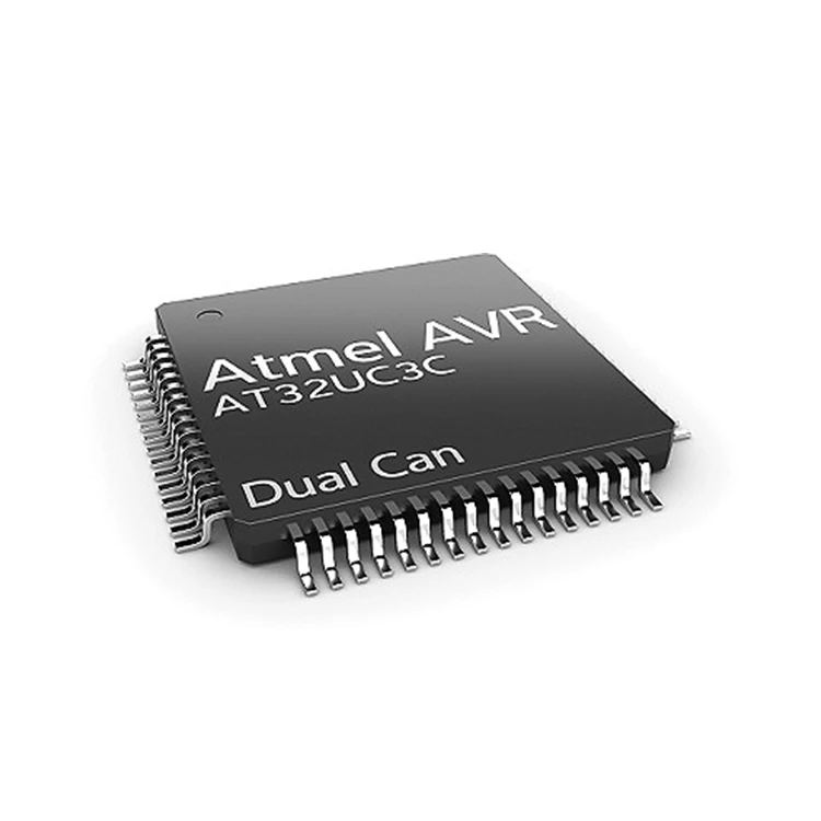 Atmel avr микроконтроллер. Avr. программирование микроконтроллеров. mcp1700. iar embedded workbench for avr.