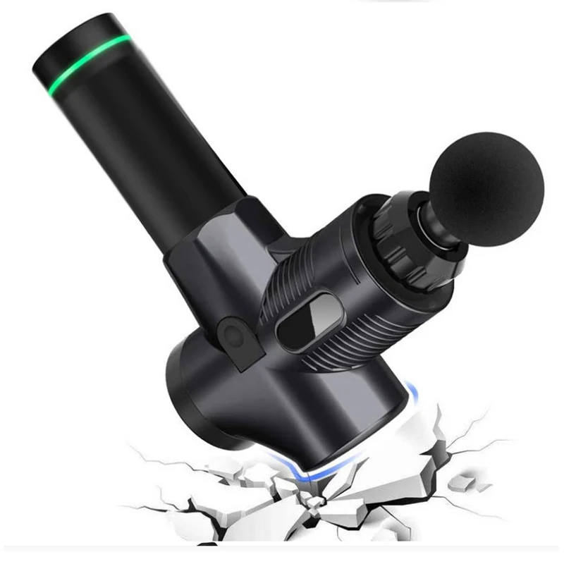 021 massage gun 006.jpg