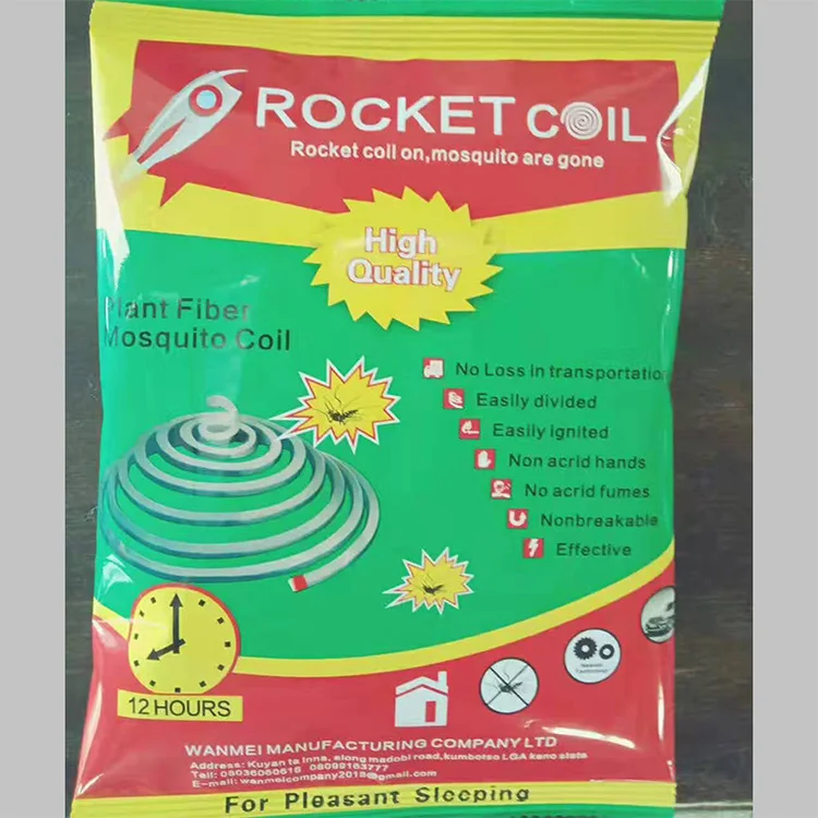 Mosquito coils lowes image