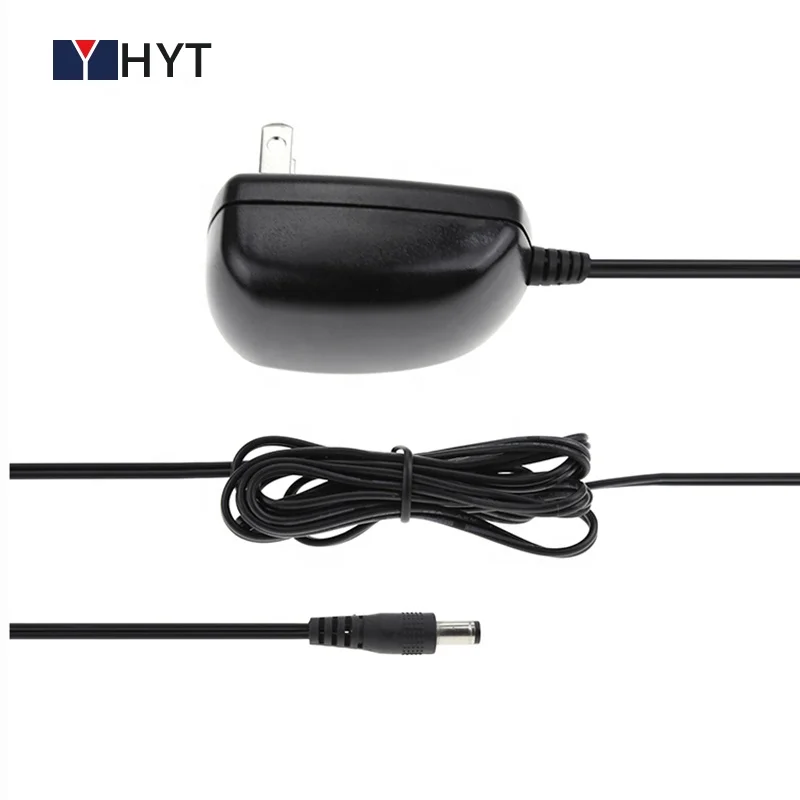 5v 2a linear power supply