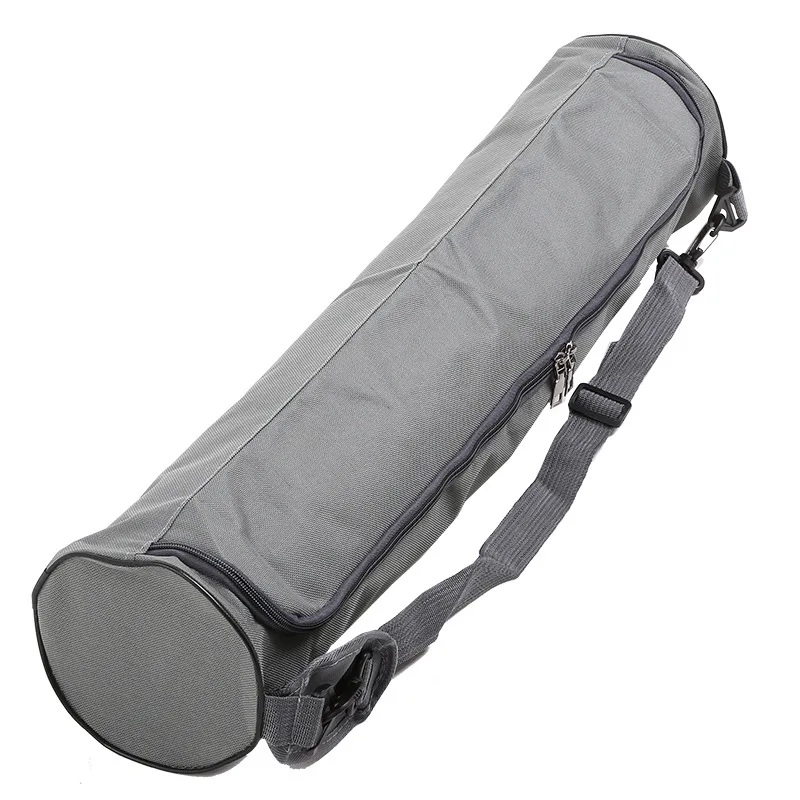burton roller bolsa