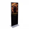 Digital Advertising Screen Information Display Touchable Digital Signage Panel Android And WP System