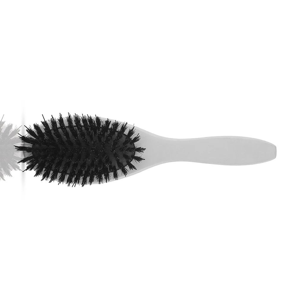 piojos en el cabello de los negros