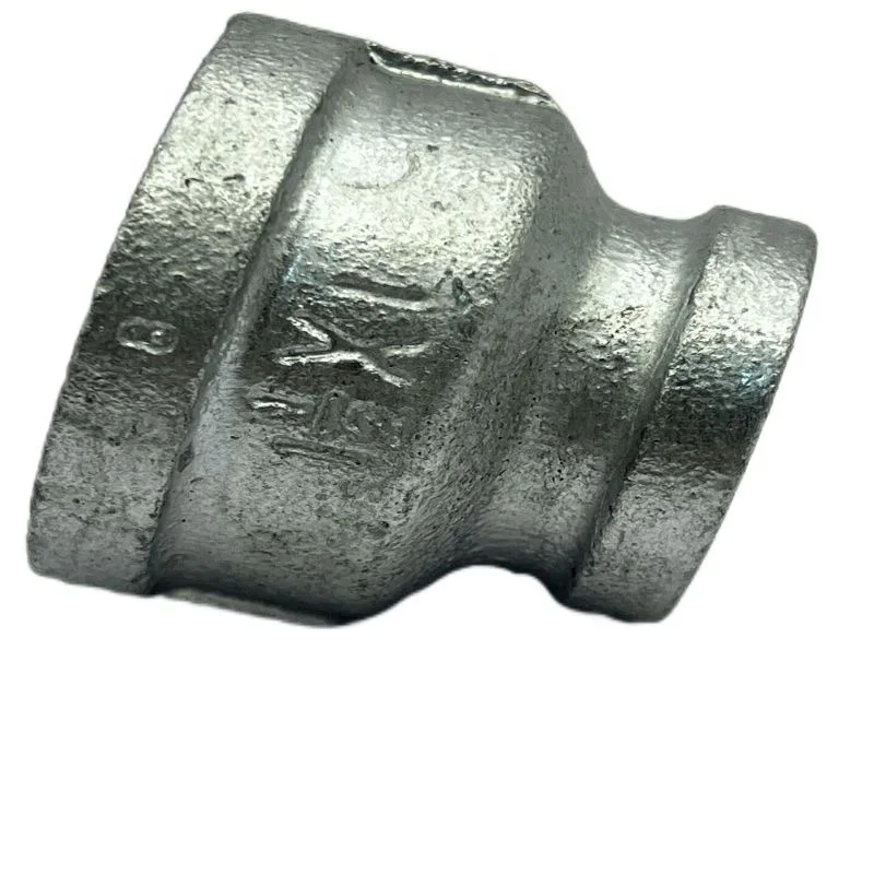 Entired Threaded Couplings Pipe Fittings Category Fig.270 - Buy Entire ...