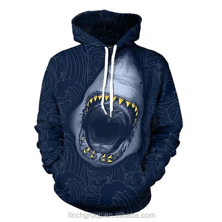 hoodies for men under 600