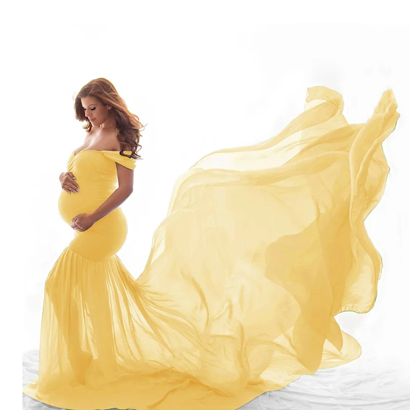 OX-LYQUN-071 (2).jpg