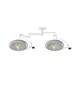 Super Quality LED Surgical Shadowless Operation Lamp Operating Light for neurosurgery