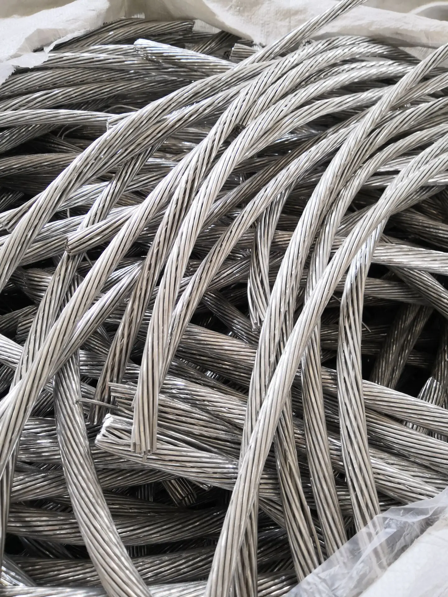 高品质料 - buy high quality aluminum wire,aluminum coloured