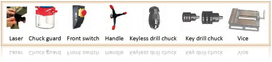 accessorsies