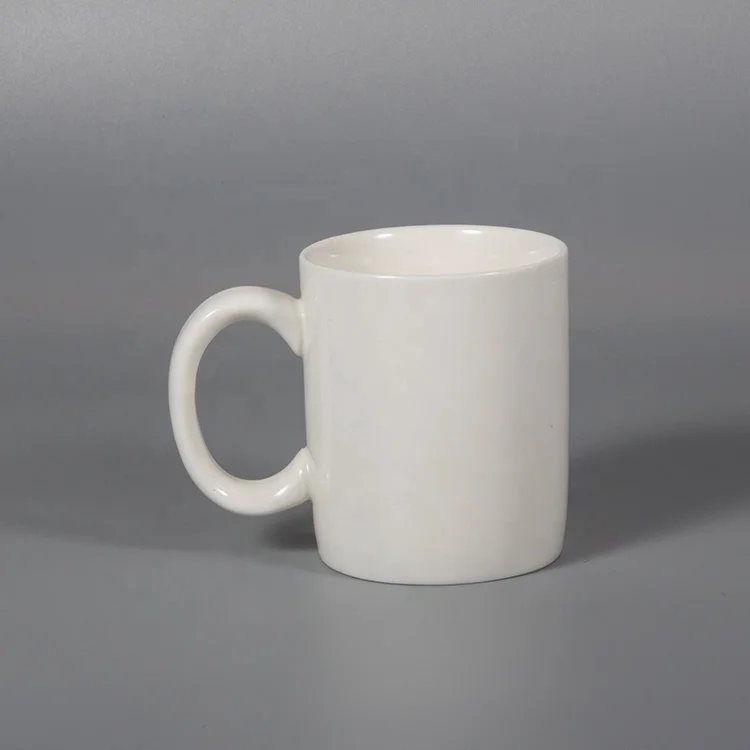 custom coffee mugs