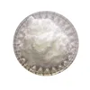 99%min 4-tert-Butylcatechol in Agrochemical Intermediates
